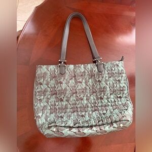 Max Studio Large Bag